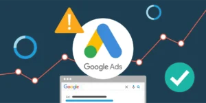 Sağlık Turizmi Google ADS Ajansı