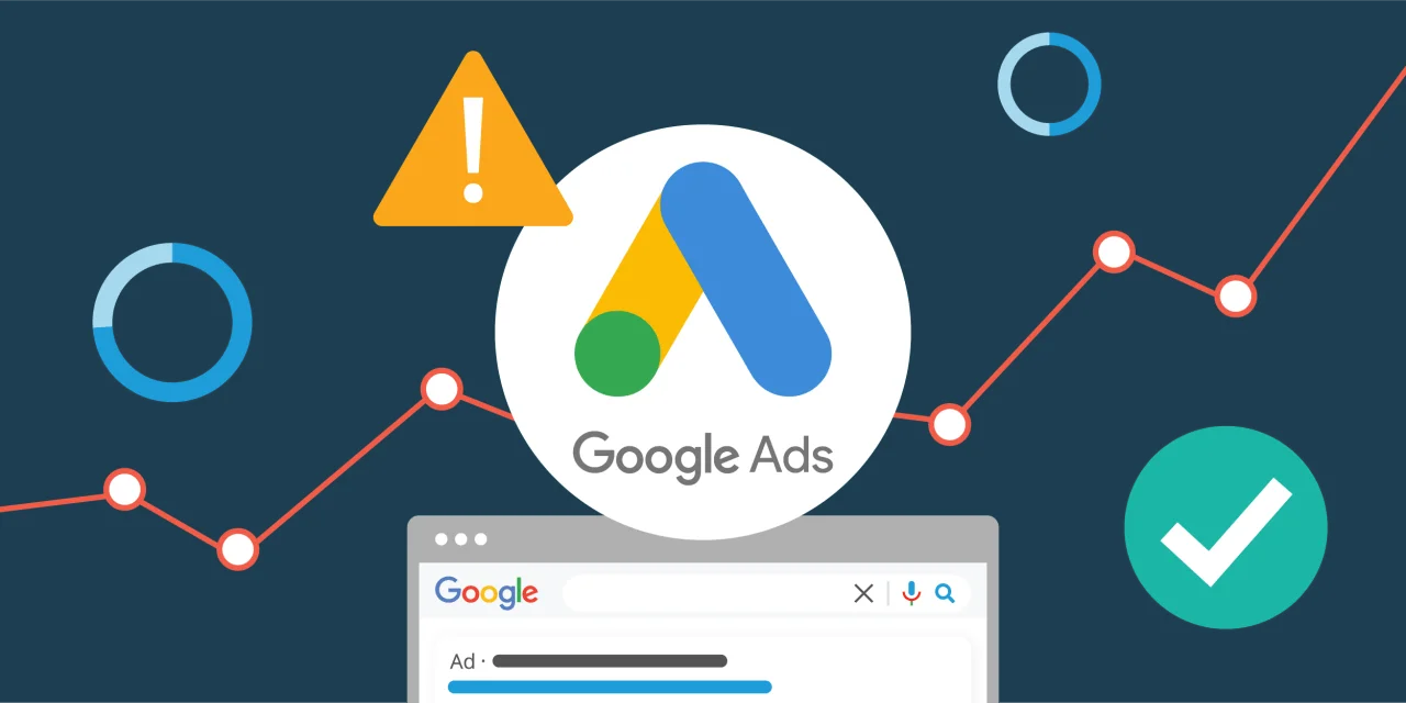 Sağlık Turizmi Google ADS Ajansı