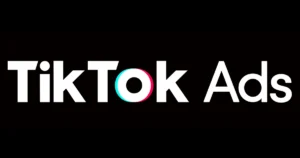 Sağlık Turizmi TikTok Reklam Ajansı