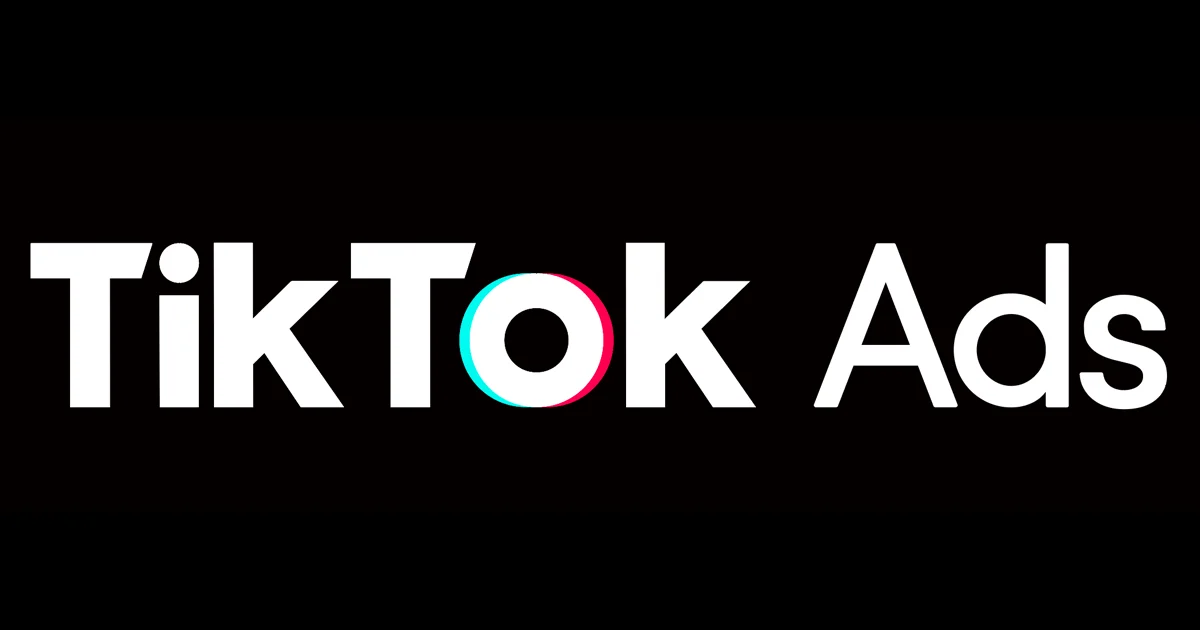Sağlık Turizmi TikTok Reklam Ajansı
