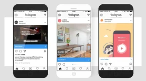 Instagram'a Reklam Verme Nasıl Yapılır